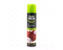 Освежитель воздуха Master FRESH Императорская роза, 300 мл