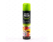 Освежитель воздуха Master FRESH Королевский десерт, 300 мл