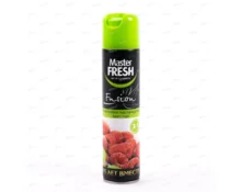 Освежитель воздуха Master FRESH Малиновое наслаждение, 300 мл