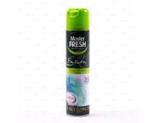 Освежитель воздуха Master FRESH Морской бриз, 300 мл