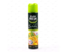 Освежитель воздуха Master FRESH Севильский мандарин, 300 мл