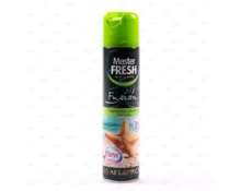 Освежитель воздуха Master FRESH Свежесть океана, 300 мл