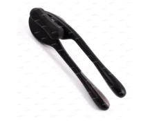 Открывашка Black, металлическая