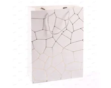 Пакет подарочный 40*30*12 см