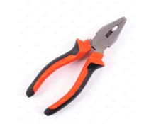 Пассатижи AVS PST0160, 160 мм