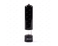 Перцемолка электрическая Sakura SA-6640BK, черная