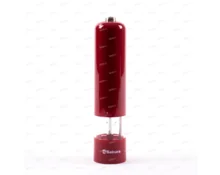 Перцемолка электрическая Sakura SA-6640R, красная
