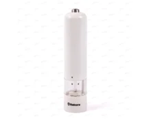 Перцемолка электрическая Sakura SA-6640W, белая