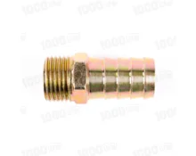 Переходник садовый 19 мм*1/2"