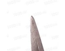 Пика, 14*250 мм, для перфоратора, SDS+