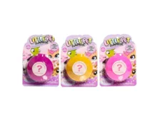 Питомцы LITTLEPET SURPRISE Сюрприз