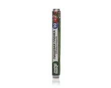 Пленка пищевая market fresh, 50 м