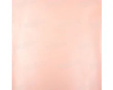 Пленка упаковочная, 58*58 см, 1 шт, 10 цветов