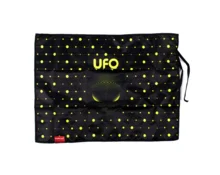 Подкладка настольная пластиковая ErichKrause UFO