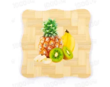 Подставка под горячее, 15*15 см