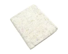 Полотно нетканное, 2*1,5 м