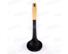 Половник Cook Mister, 33 см