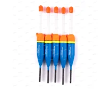Поплавок Namazu Pro 131-060, вес 6 г