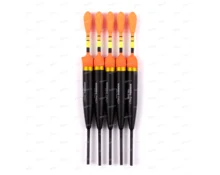 Поплавок Namazu Pro 134-040, вес 4 г