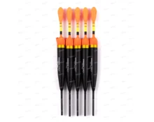 Поплавок Namazu Pro 134-060, вес 6 г