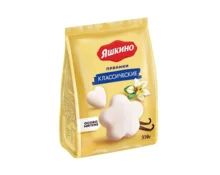 Пряники Яшкино Классические, 350 г
