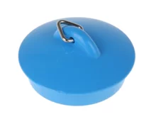 Пробка для ванны АНИ Пласт M300, 1 1/2"