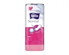 Прокладки bella Normal,10 шт