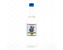 Растворитель 646 ИВК, 0,5 л