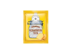 Разрыхлитель теста Галерея вкусов, 10 г