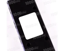 Разветвитель прикуривателя LS-0035, 3 выхода, 1 USB, 12-24В