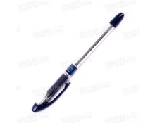 Ручка шариковая PT-335, масляная, синяя