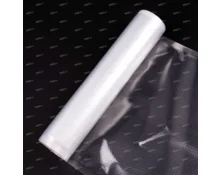 Рулон вакуумный Sakura SA-VPR1-25500, 25*500 см