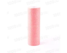 Салфетка ЧИ100, 25*33 см, вискоза, 50 шт