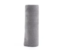 Салфетка для уборки микрофибра, 25*25 см, в рулоне, 20 шт
