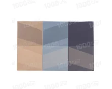 Салфетка сервировочная, 30*45 см