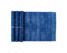 Салфетка сервировочная, 4 шт, 45*30 см, пластиковый бокс