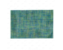 Салфетка сервировочная, 45*30 см