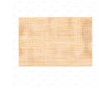 Салфетка сервировочная, 45*30 см