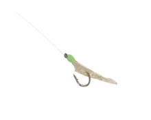 Самодур для рыбалки Azor Fishing Сабики