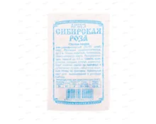Семена Арбуз Сибирская роза, ДемСиб, 8шт, бп