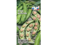 Семена Бобы Велена, СеДек, Евро