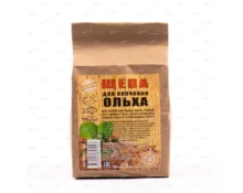 Щепа для копчения ОЛЬХА, 2 л