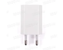 Сетевое зарядное устройство TREQA CH-9010, 5 Вт, 1 USB, 5В 1A