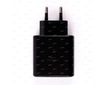 Сетевое зарядное устройство TREQA CH-9040, 45Вт, 1USB-C, 5В 3A, 9В 2.77A, 11В 2.25A