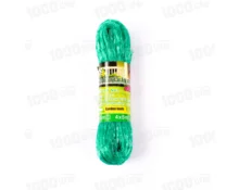Сетка от птиц, 2*10 м