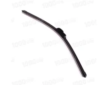 Щётка стеклоочистителя бескаркасная AUTOSMART 480 мм, 19"