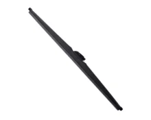 Щетка стеклоочистителя зимняя AUTOSMART 660 мм, 26"