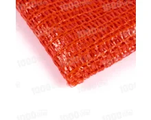 Сетка тарная 50*80 см, полипропилен, 10 шт