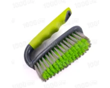 Щетка утюжок, 13*6 см