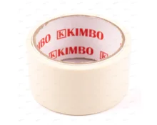 Скотч малярный KIMBO, 48 мм*12 м